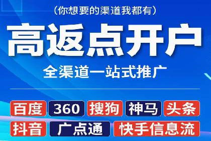 百度广告竞价策略详解：某电商平台的成功案例