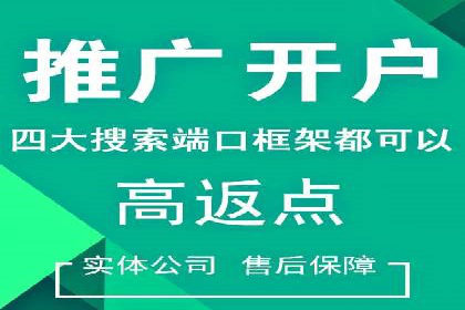 百度竞价广告的成功之路：企业运营案例集